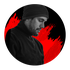 Awatar dla DJ-rockman