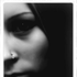 Avatar for Sidach