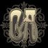 Avatar for OldAmateur