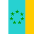 Avatar for canariasroja