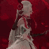 Avatar for HagiBlacker