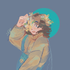 Avatar for andrenidae_e