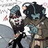 Avatar for Spilledink-