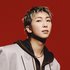Avatar for RM