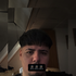 Avatar di z4L4N_M3N4