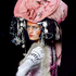 Avatar for priscillaprslay