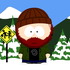 Avatar for sparky182