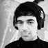 Avatar for Sujizmundo