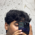 Avatar for thisismelloo