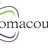 Avatar for SoMacoustic