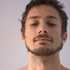 Avatar di Orfeo82