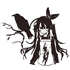 Avatar for putupaula