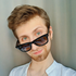Avatar for dima_gruzinchik