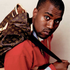 Avatar for SupremeBootyGod