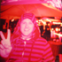 Avatar for Bunke