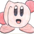 Avatar di baconkong