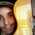 Avatar for williandantas