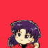Avatar for Bluies