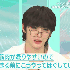 Avatar for lovinggyu