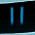 Avatar for CraftReals
