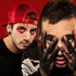 Yarin820 için avatar