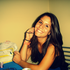 Avatar di liiinems