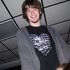 Avatar di dumbcorey