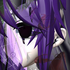 Avatar di aria8ball