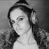 Avatar for Stefy NRG