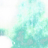 Avatar for allietotalblam