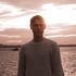 Avatar di Brayden_Fabris