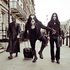 Avatar for Abbath