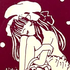 Avatar for deresute