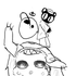 Avatar de fivetriplepic