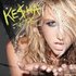 Avatar for HellMakers.Com-Ke$ha