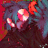 Avatar for valyri