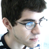 Avatar for optmus