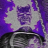 Avatar for rusocop189