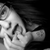 Avatar for xxtatiexx