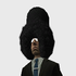 covesthur için avatar