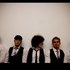 Avatar de The Ascot Royals