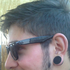 Avatar di Caladrion
