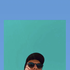 Avatar for eld3s