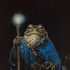 Avatar for immortal3109