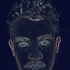 Avatar di HevyMatt
