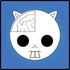Avatar for burutman