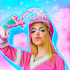 Avatar for endefy
