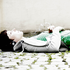 Avatar for Wanen