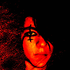 Avatar for Manureiter