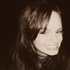 Avatar for kathysfm
